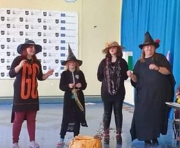 Nuotrauka