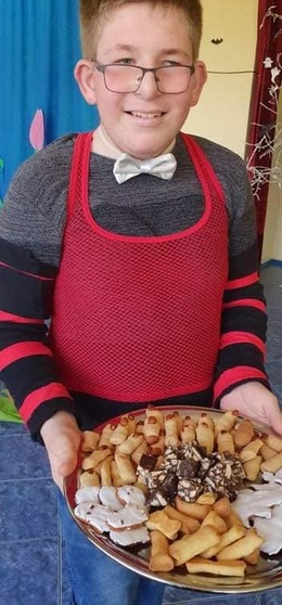 Nuotrauka