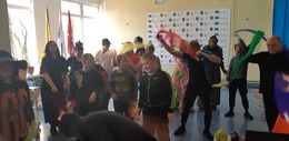 Nuotrauka