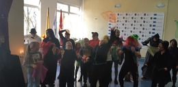 Nuotrauka
