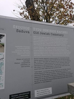 Nuotrauka