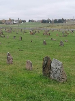 Nuotrauka