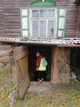 Nuotrauka