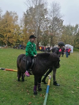Nuotrauka