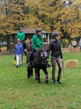 Nuotrauka