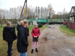 Nuotrauka