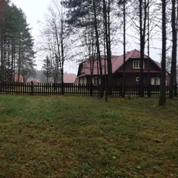 Nuotrauka
