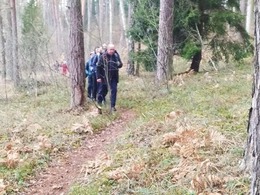 Nuotrauka