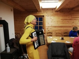 Nuotrauka