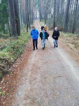 Nuotrauka