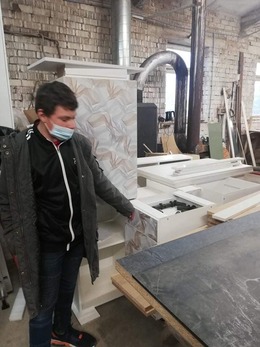 Nuotrauka