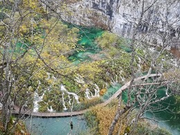 Nuotrauka