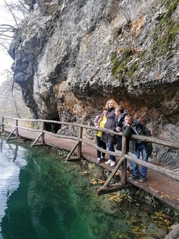 Nuotrauka