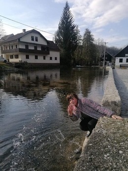Nuotrauka