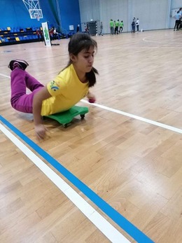 Nuotrauka