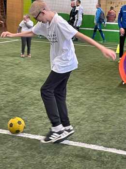 Nuotrauka