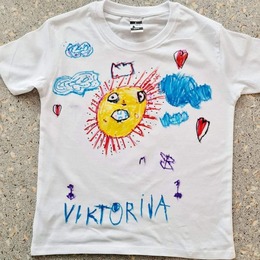 Nuotrauka