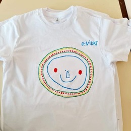 Nuotrauka