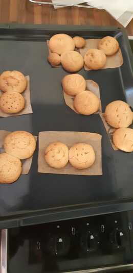 Nuotrauka