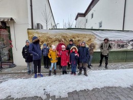 Nuotrauka