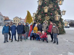 Nuotrauka