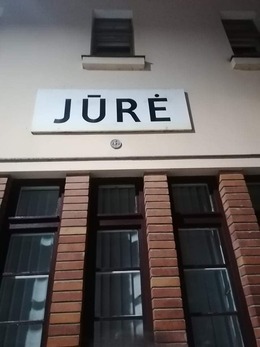 Nuotrauka