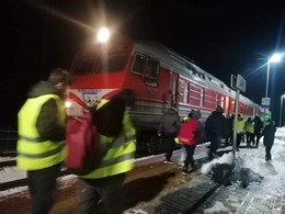 Nuotrauka