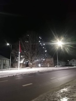 Nuotrauka