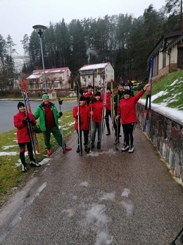 Nuotrauka