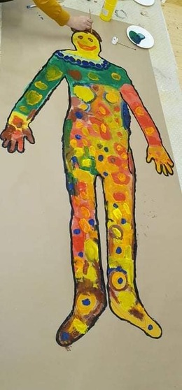 Nuotrauka