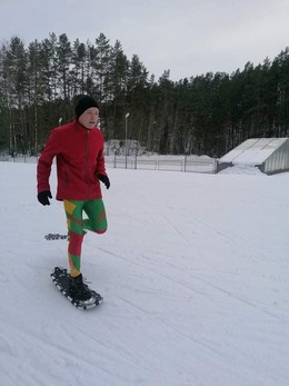 Nuotrauka