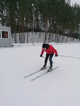 Nuotrauka