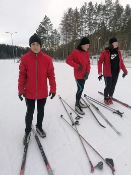 Nuotrauka