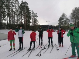 Nuotrauka