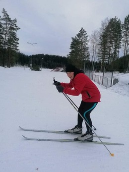 Nuotrauka