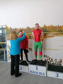 Nuotrauka