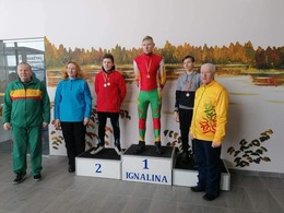 Nuotrauka