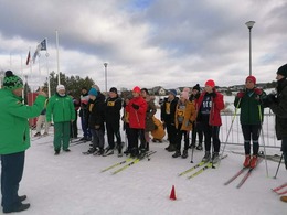 Nuotrauka