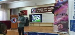 Nuotrauka