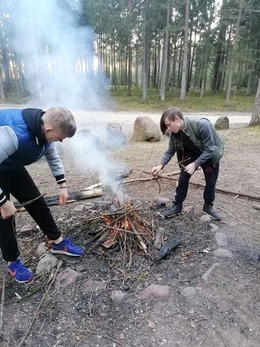 Nuotrauka