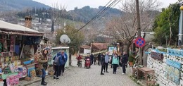 Nuotrauka