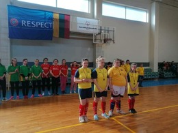 Nuotrauka
