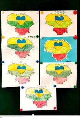 Nuotrauka
