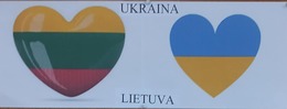 Nuotrauka