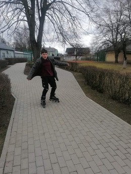 Nuotrauka