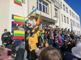 Nuotrauka