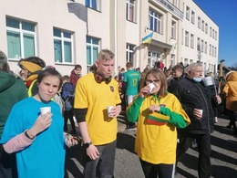 Nuotrauka