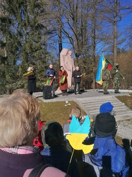 Nuotrauka