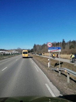 Nuotrauka