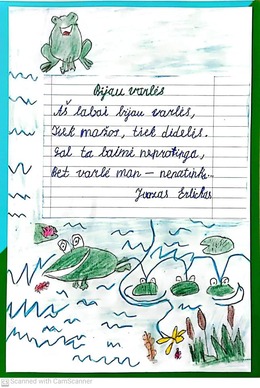 Nuotrauka